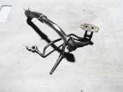 Schmierrohr für Nockenschmierung Honda Civic VIII (FN, FK)