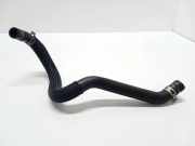 Schlauch Kühlung CITROËN C4 Grand Picasso I (UA_) 2.0 HDi 138 X632149