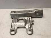 Bumper Support Bracket BMW 3 (F30, F80) 335 i 7266193