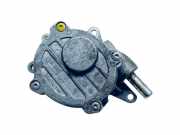 Vakuumpumpe Mercedes-Benz M-Klasse (W166) A6422300765