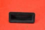 Heckklappengriff Ford Focus II Cabriolet (DB3) 6M5119B514AB