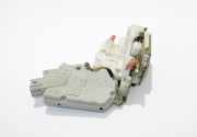 Türschloss vorne links NISSAN PRIMERA (P11) 1.8 16V