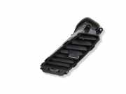 Gitter SSANGYONG KORANDO 2.2 Xdi 4WD 6962M34400