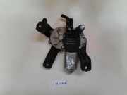 Heckscheibenwischermotor CHEVROLET ORLANDO (J309) 2.0 D 60Z010010