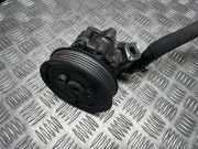 Servopumpe VW Touareg II (7P) 7P6422154