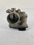 Drosselklappe MAZDA TRIBUTE (EP) 2.0 4WD P53N13640