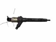 Einspritzdüse MAZDA 6 Estate (GJ, GL) 2.2 D R2AA13H50