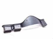 Geschwindigkeitsmesserverkleidung SUBARU LEGACY V (BM) 2.5 i AWD (BM9) 99000102