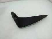 Rücklicht hinten rechts RENAULT KOLEOS I (HY_) 2.0 dCi 4x4 (HY0K) 7711423666