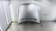 Motorhaube MERCEDES-BENZ CLK (C209) 270 CDI (209.316) A2098800057