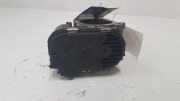Drosselklappe MERCEDES-BENZ E (W212) E 350 CDI (212.025) A6420900270