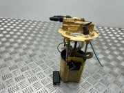 Kraftstofftankpumpe VOLVO V60 1.6 DRIVe 31321069 0069352