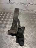 Gaspedal HYUNDAI SANTA FÉ II (CM) 2.2 CRDi 281642F000