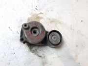 Riemenspanner MERCEDES-BENZ E (W211) E 220 CDI A6422001370