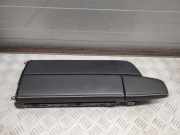 Armlehne MERCEDES-BENZ SL (R231) 500 (231.473) A2318204510