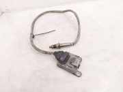 Sauerstoffsensor (Lambdasensor) OPEL VIVARO C 2.0 9817308880