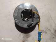 Schleifring OPEL ASTRA G Hatchback (F48_, F08_) 2.2 16V 90588757