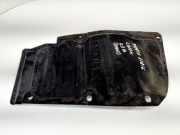 Rechte Unterbodenabdeckung TOYOTA AURIS (_E18_) 1.3 (NRE180_) 51443-02050