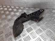 Kupplungspedal Peugeot 308 I () 42286601