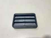 Karosserielüftungsgitter BMW X6(G06) xDrive 30 d 9176945