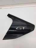 Kotflügelzierleiste hinten links PEUGEOT 508 II 2.0 Plug-In Hybrid 9813507380