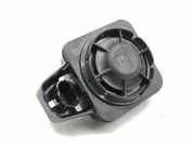 Alarmsirene AUDI A1 Sportback (GBA) 25 TFSI 5Q0951605A