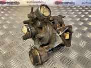 Turbolader VW GOLF III (1H1) 1.9 TDI 0281437010