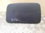 Armaturenbrett Airbag TOYOTA RAV 4 II (_A2_) 2.0 D-4D 4WD (CLA20_, CLA21_) 7397042010B0