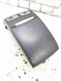 Armlehne VOLKSWAGEN PHAETON (3D1, 3D2, 3D3, 3D4, 3D6, 3D7, 3D8, 3D9) 3.0 V6 TDI 4motion 3D0864101