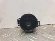 Regensensor NISSAN NOTE (E12) 1.5 dCi 6PW011465