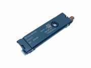 Antennenverstärker MERCEDES-BENZ C (W205) C 220 BlueTEC / d (205.004) A1669051702