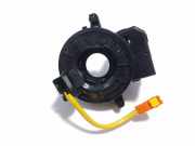 LENKWINKELSENSOR AIRBAGSCHLEIFRING WICKELFEDER MITSUBISHI OUTLANDER III (GG_W, GF_W, ZJ) 2.0 4WD (GF7W) 8619A167