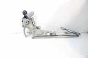 Fensterheber links hinten Toyota Prius Stufenheck (HW1)