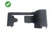 Zierleiste Mercedes-Benz M-Klasse (W163) 531068