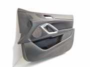 Türverkleidung rechts vorne Ford Focus III Turnier (DYB) 98035500ZN