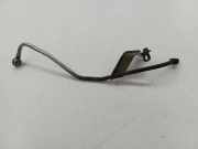 Turbinenschmierrohr TOYOTA YARIS (_P9_) 1.4 D-4D (NLP90_)