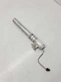 Kraftstoffstandsensor VW PHAETON (3D_) 3.0 V6 TDI 4motion 3D0919673