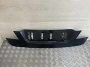 Zierleiste BMW 7er (F01, F02, F03, F04) 7186530