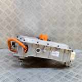 Inverter KIA NIRO EV 91958-K4300