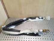 Dach SRS rechts SEAT TOLEDO III (5P2) 1.9 TDI 606317200K