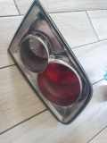 Seitenmarkierungsleuchte MAZDA 6 Sedan (GG) 1.8 22661974