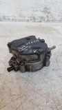 Vakuumpumpe AUDI A4 Avant (8ED, B7) 2.0 TDI 16V 038145215