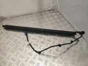 Heckklappe Gasdruckfeder links MERCEDES-BENZ GLC (C253) 250 d 4-matic (253.309) 967959 A2538900600