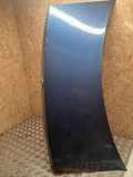 Kofferraumdeckel VW PASSAT B5 (3B2) 1.9 TDI