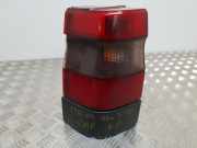 Rücklicht hinten links CITROËN XM (Y4) 2.1 TD 12V