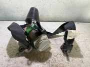 Sicherheitsgurt vorne rechts TOYOTA YARIS (_P9_) 1.33 VVT-i (NSP90_) 732200D160