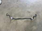 Stabilisator hinten Audi A5 (F53) 8W0505311H