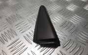 Abdeckung Außenspiegel links Volvo XC60 I (156) 8635396
