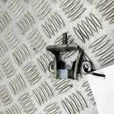 Heckklappescharnier rechts SKODA SUPERB III Estate (3V5) 2.0 TDI 5G6827301C