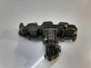Ansaugbrücke VW PASSAT B7 (362) 1.6 TDI 03L129711